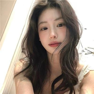 女记者查案记