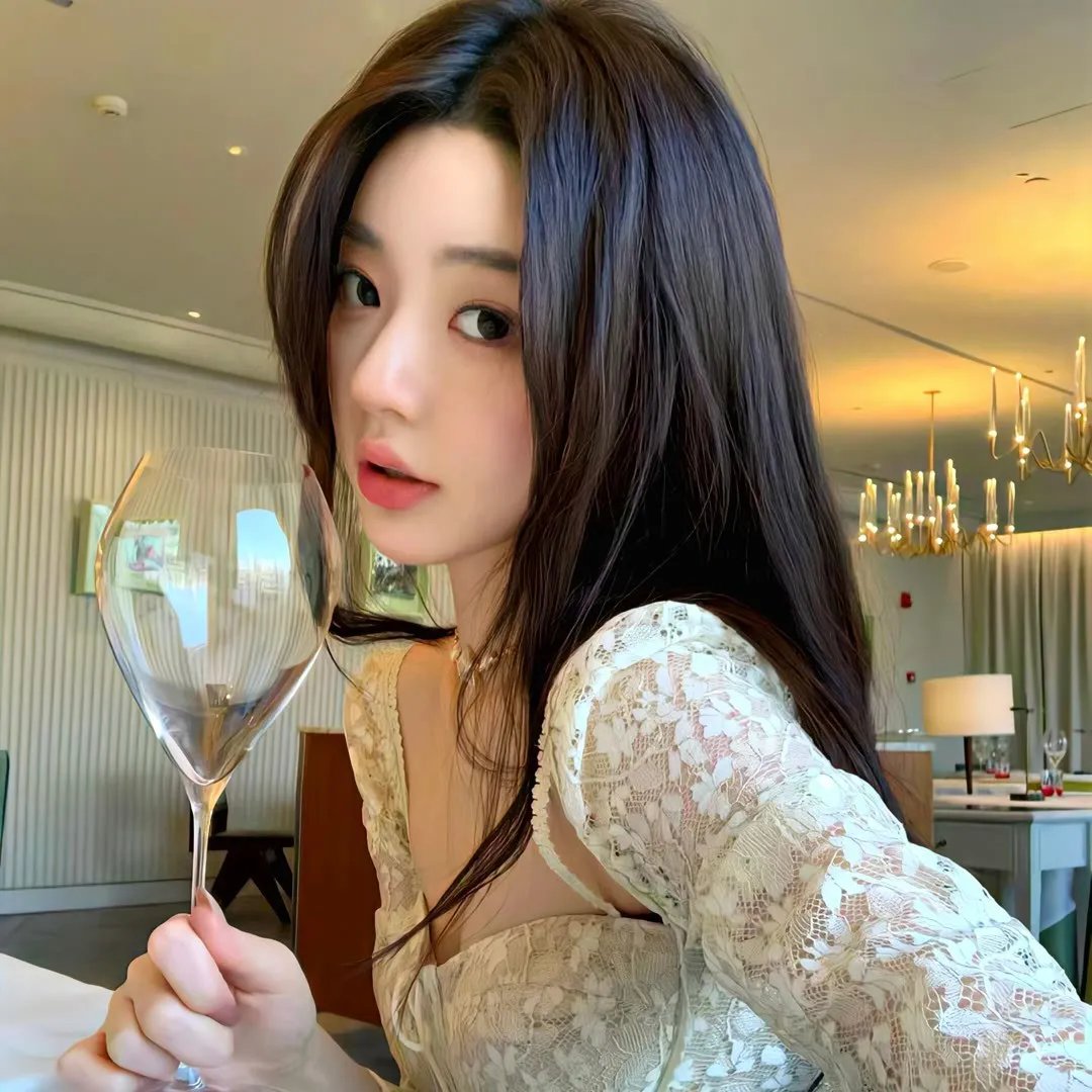 是谁干的好事。