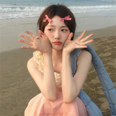 干得漂亮