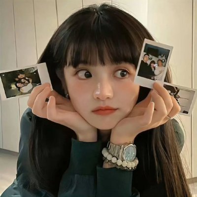 永远的战友