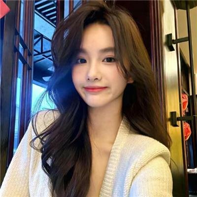 猫小姐寻真爱