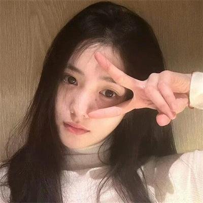 小森林