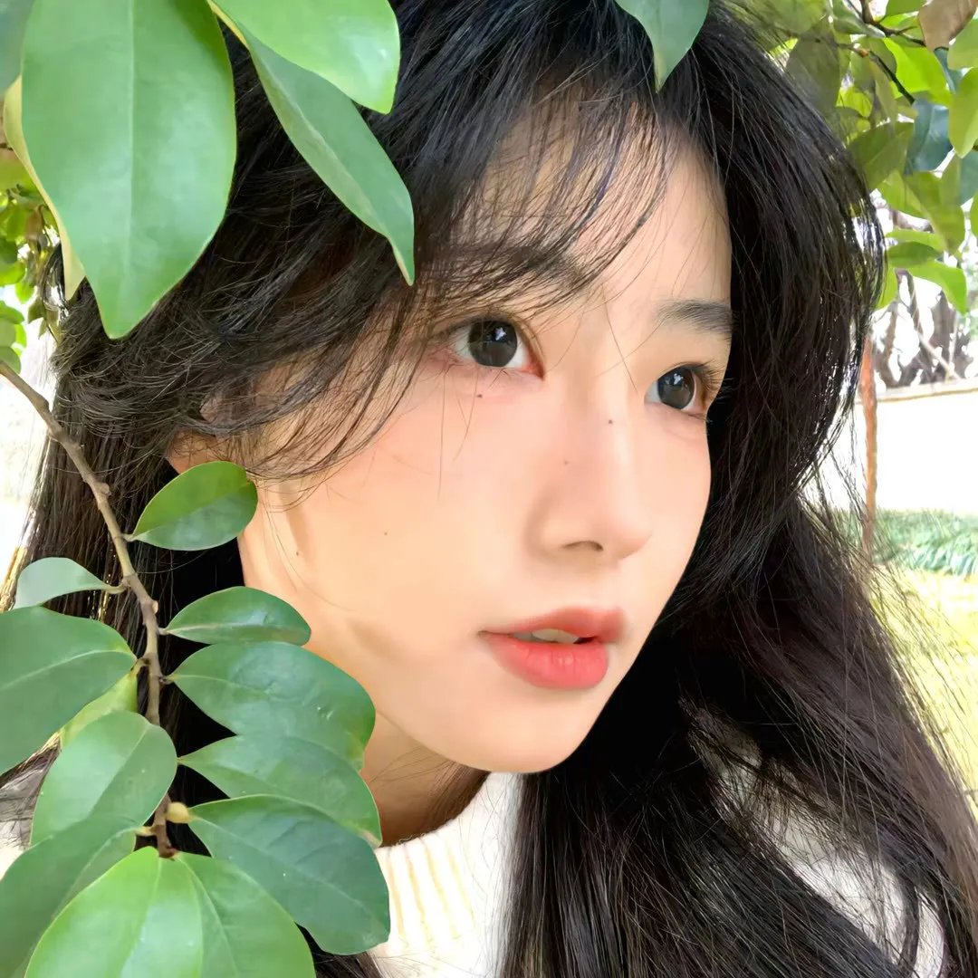 爱在711