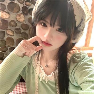 总理：先驱