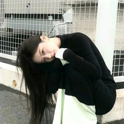 越狱者