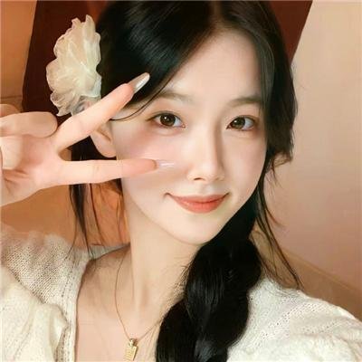 兄弟会2：少年魔灵