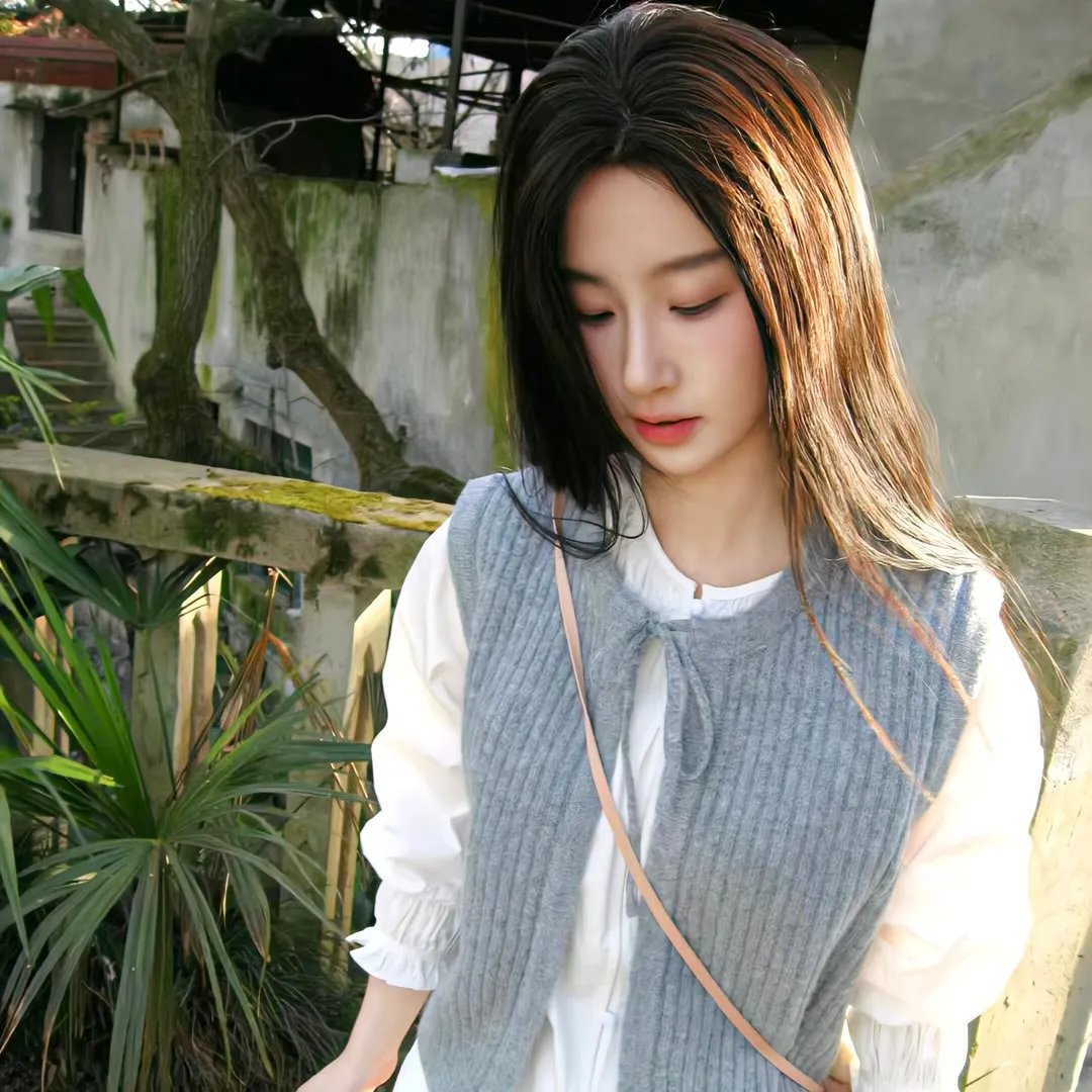 妈妈的酱汤馆