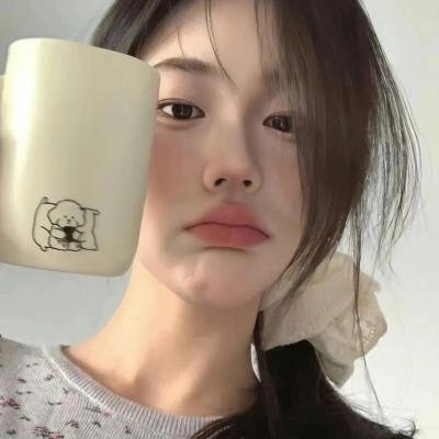 假释审查官李韩信