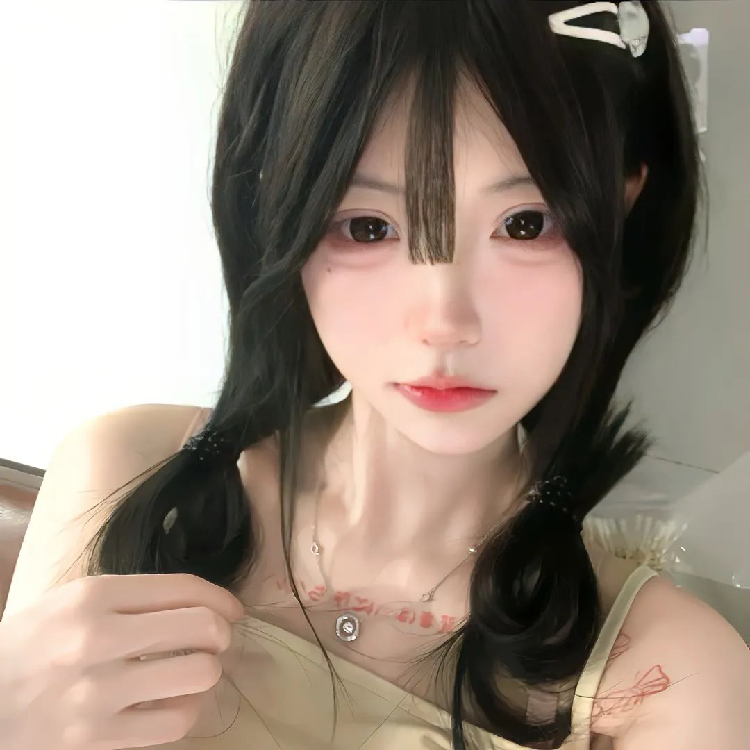 伪恋第二季