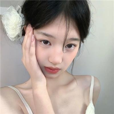 少女杀手