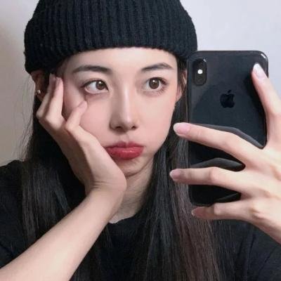 皮罗斯马尼